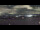 Webcam in Gerlitzen, 0.2 mi away