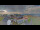 Webcam in Gerlitzen, 0.6 km entfernt