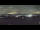 Webcam in Gerlitzen, 2.2 mi away