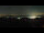 Webcam in Gerlitzen, 0.6 km