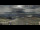 Webcam in Gerlitzen, 5.9 km