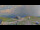 Webcam in Gerlitzen, 1.4 mi away