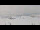 Webcam in Gerlitzen, 2.2 mi away