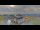 Webcam in Gerlitzen, 11.2 km entfernt