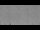 Webcam in Gerlitzen, 1.4 mi away