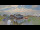 Webcam in Gerlitzen, 0.6 km