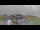 Webcam in Gerlitzen, 4.4 km