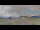 Webcam in Gerlitzen, 0.9 mi away