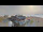 Webcam in Gerlitzen, 1.4 mi away