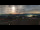 Webcam in Gerlitzen, 0.6 km entfernt