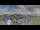 Webcam in Gerlitzen, 0.4 mi away