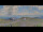 Webcam in Gerlitzen, 1.4 mi away