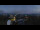 Webcam in Gerlitzen, 1 km