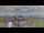 Webcam in Gerlitzen, 8.5 km