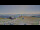 Webcam in Gerlitzen, 1.4 mi away