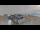 Webcam in Gerlitzen, 1.9 mi away