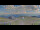 Webcam in Gerlitzen, 1.4 mi away
