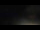Webcam in Gerlitzen, 0.9 mi away