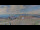 Webcam in Gerlitzen, 1.4 mi away