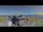 Webcam in Gerlitzen, 0.6 km entfernt