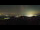 Webcam in Gerlitzen, 5.1 km entfernt