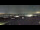 Webcam in Gerlitzen, 2.2 mi away