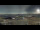 Webcam in Gerlitzen, 0.9 mi away
