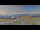 Webcam in Gerlitzen, 1.9 mi away