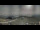 Webcam in Gerlitzen, 11.2 km entfernt