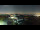 Webcam in Gerlitzen, 2.2 mi away