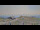 Webcam in Gerlitzen, 0.9 mi away