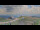 Webcam in Gerlitzen, 1.4 mi away