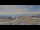 Webcam in Gerlitzen, 2.3 mi away
