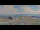 Webcam in Gerlitzen, 0.2 mi away