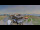 Webcam in Gerlitzen, 0.4 mi away
