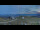 Webcam in Gerlitzen, 0.6 km entfernt