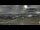 Webcam in Gerlitzen, 5.9 km entfernt