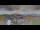 Webcam in Gerlitzen, 5.9 km