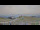 Webcam in Gerlitzen, 2.3 km