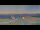 Webcam in Gerlitzen, 1.4 mi away