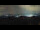 Webcam in Gerlitzen, 3.5 km