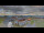 Webcam in Gerlitzen, 0.6 km