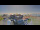 Webcam in Gerlitzen, 4.8 km