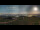 Webcam in Gerlitzen, 0.9 mi away