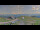 Webcam in Gerlitzen, 3.1 km entfernt