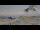 Webcam in Gerlitzen, 5.9 km entfernt