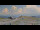Webcam in Gerlitzen, 5.1 km entfernt