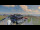 Webcam in Gerlitzen, 5.9 km entfernt