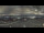 Webcam in Gerlitzen, 0.9 mi away