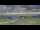 Webcam in Gerlitzen, 1.4 mi away